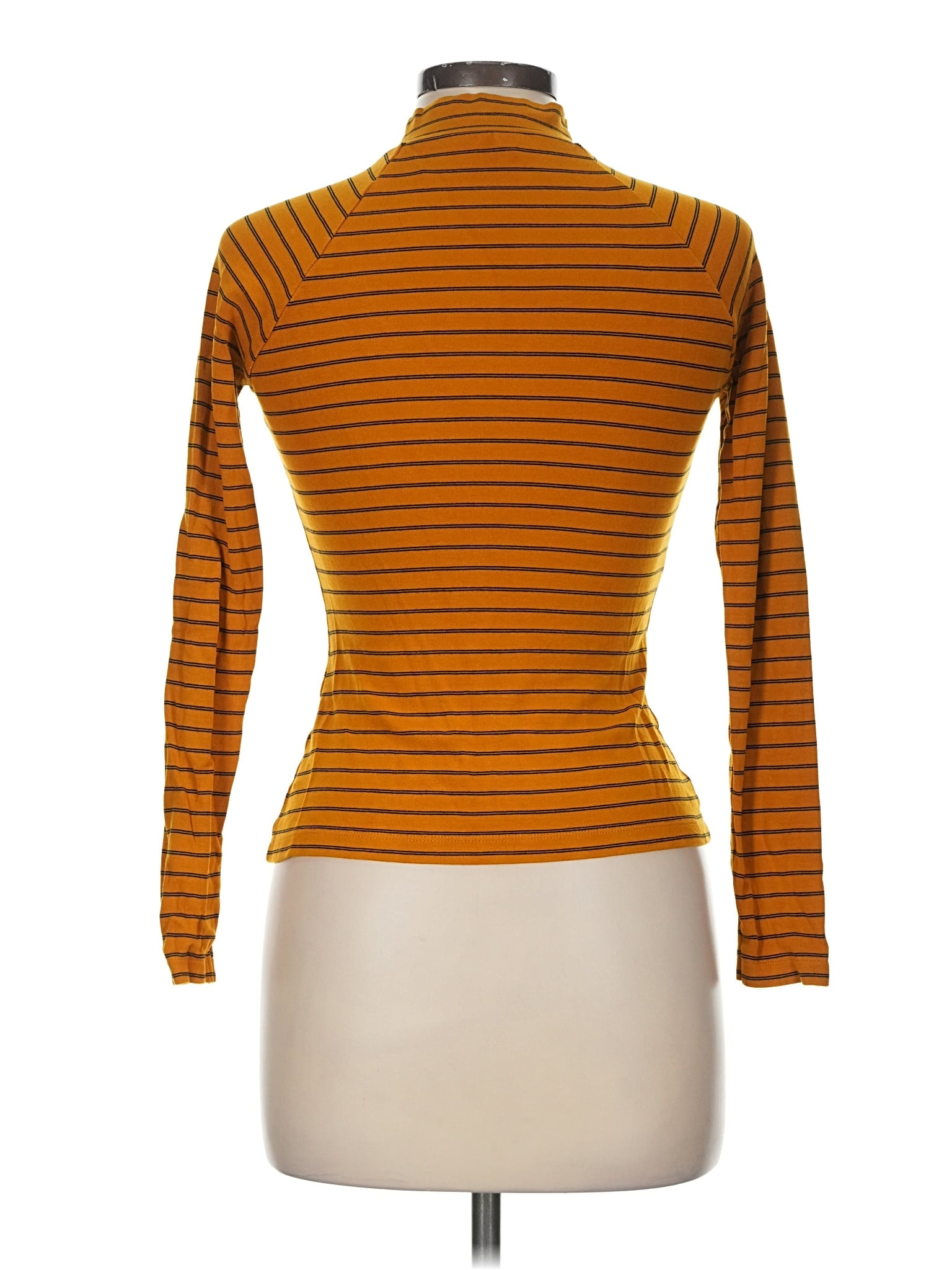 2 size - 6
