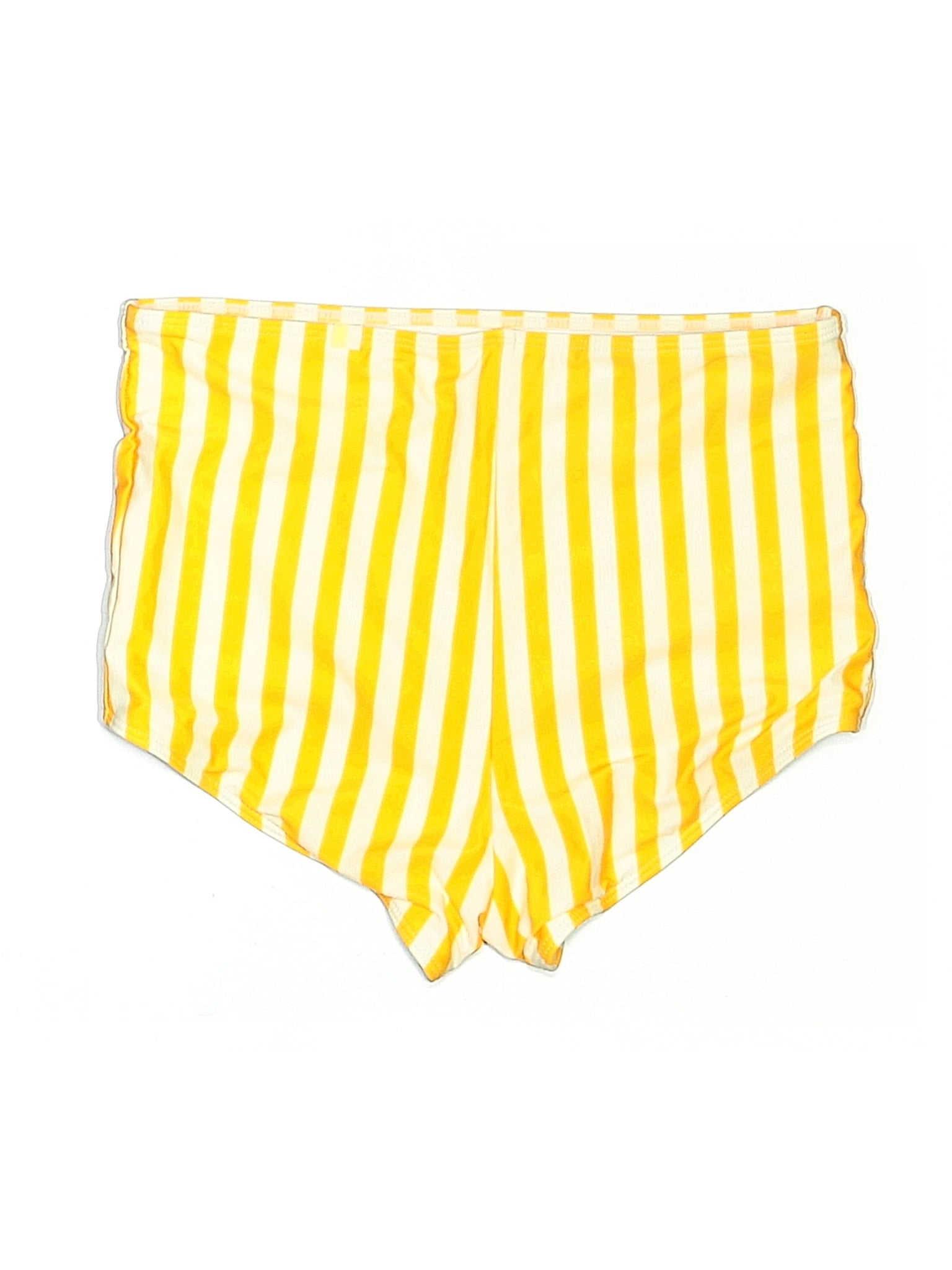 2 size - 2