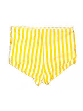 2 size - 2