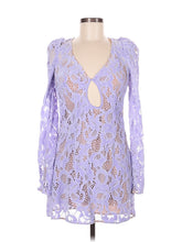 1 size - M