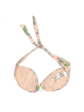 2 size - 6