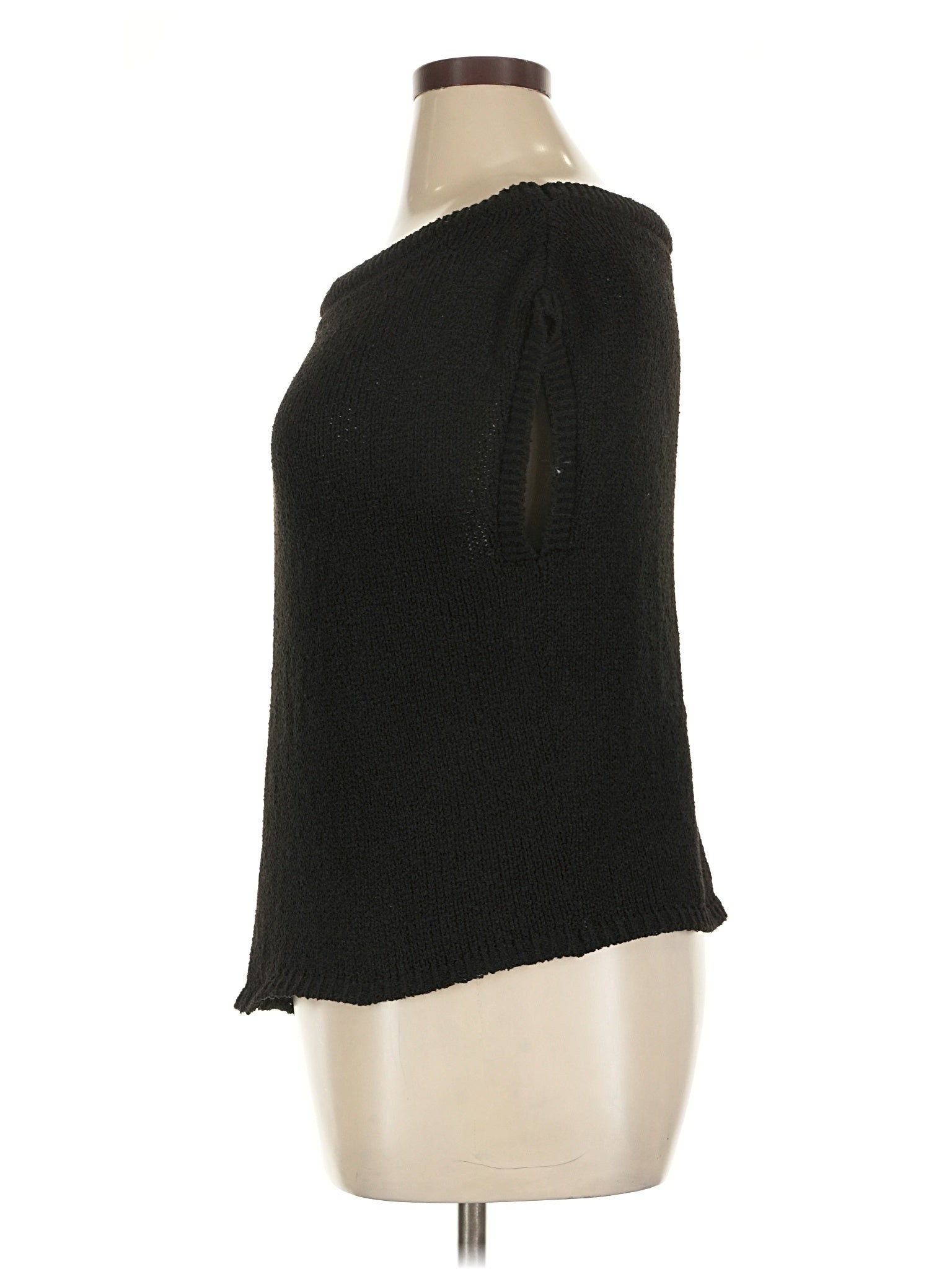 4 size - 14 W (XS) W