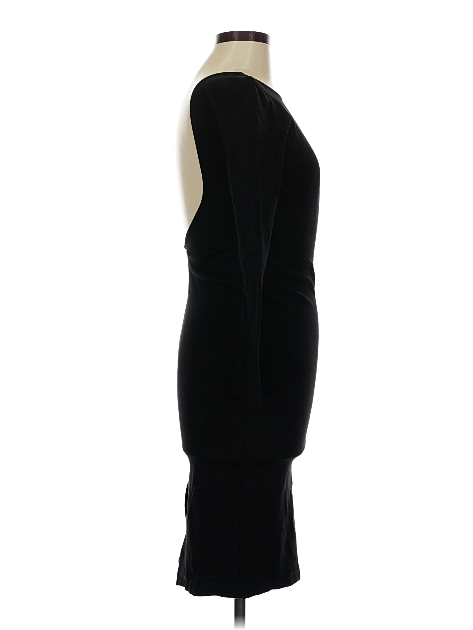 3 size - M