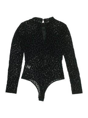 2 size - S