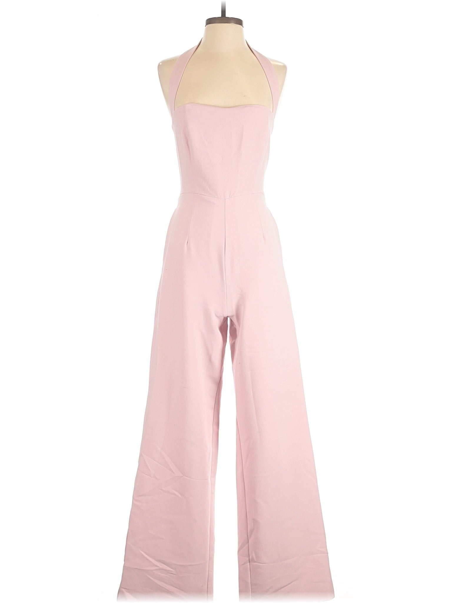 1 size - 2
