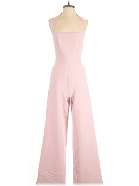 1 size - 2