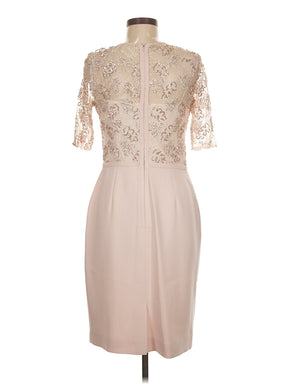 2 size - 6