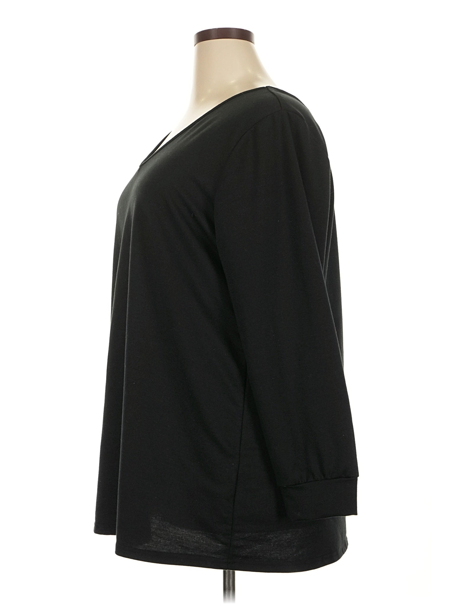 4 size - 18 - 20 W