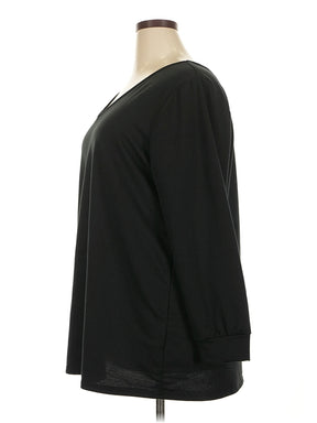4 size - 18 - 20 W