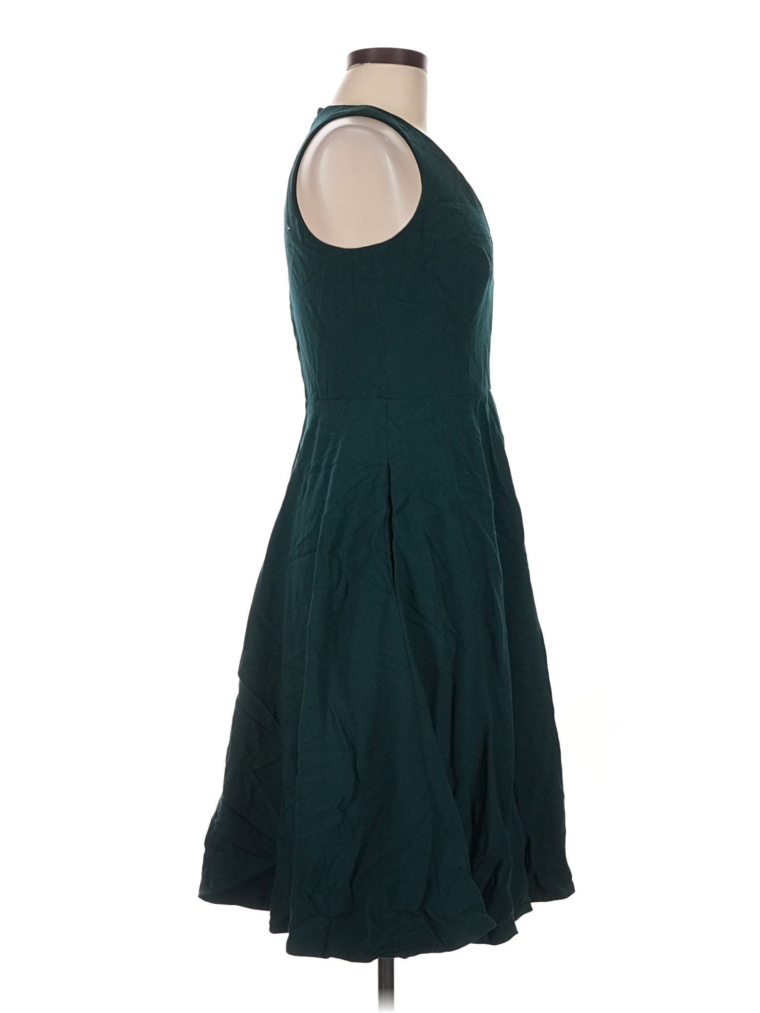 3 size - M