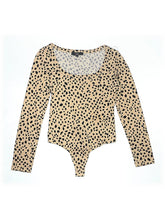 1 size - M