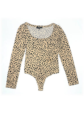 1 size - M