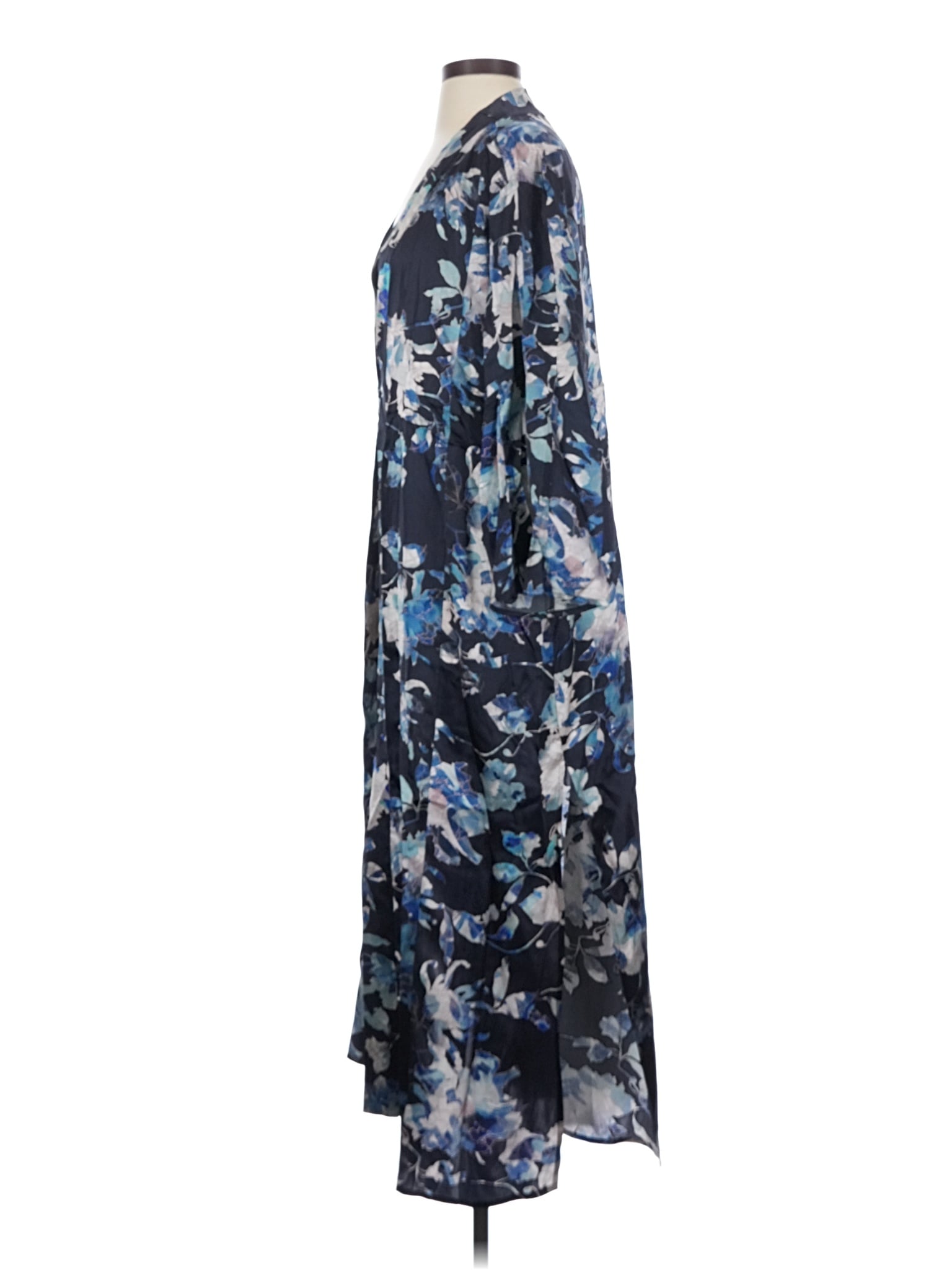 4 size - S