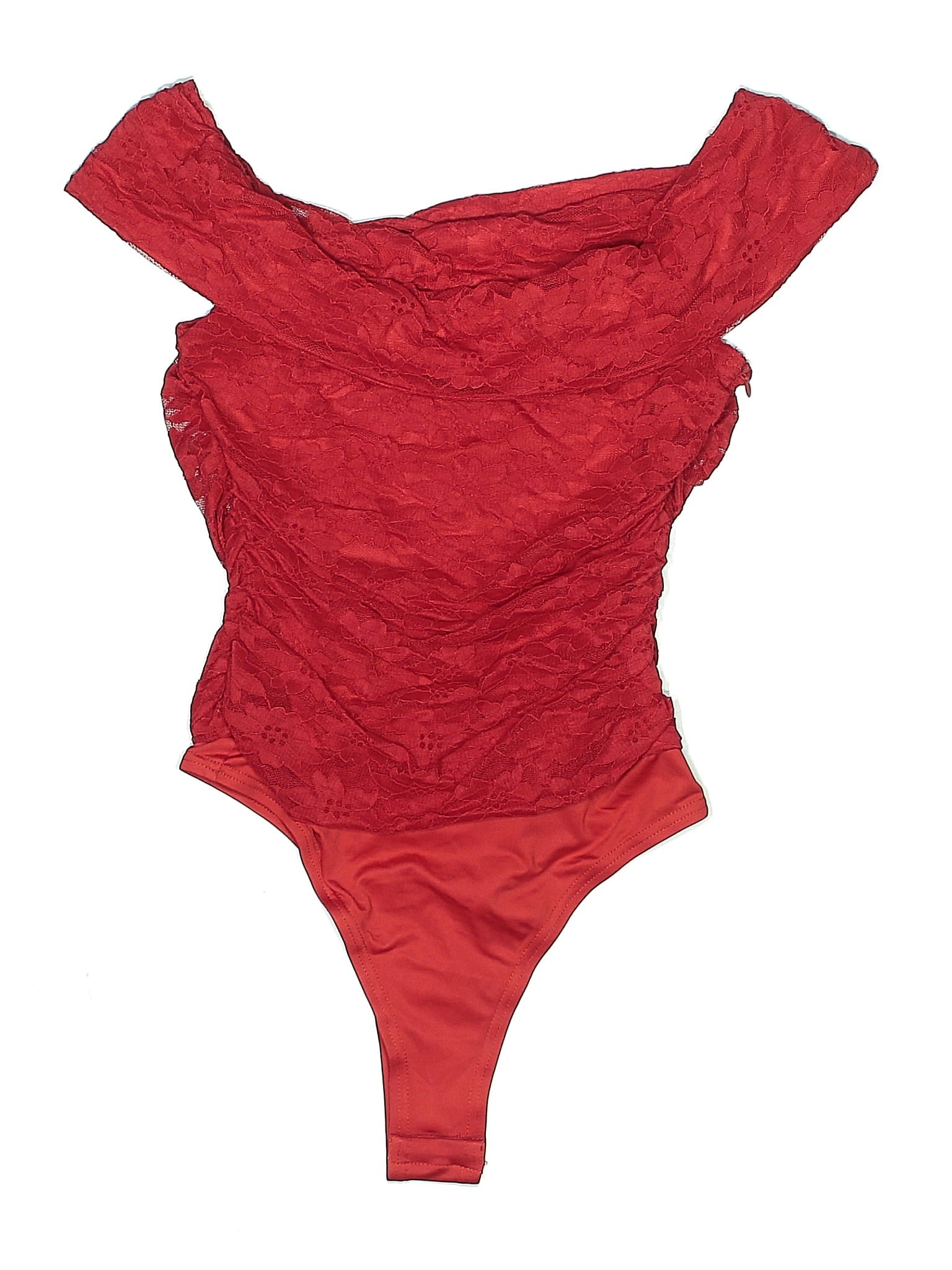 2 size - S