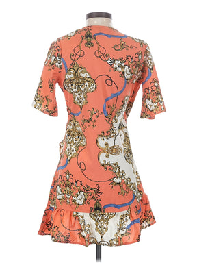 2 size - 4