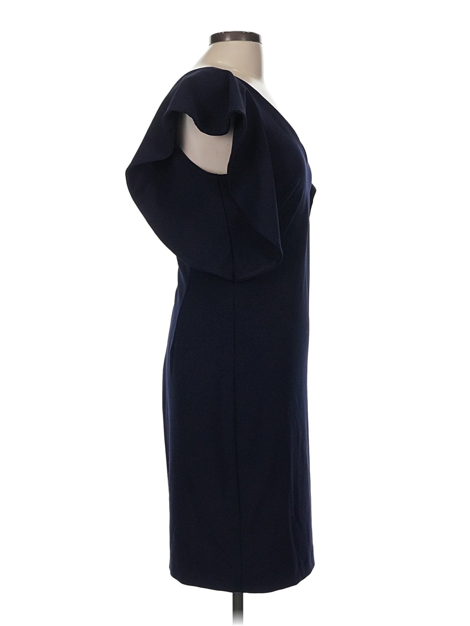 3 size - 8