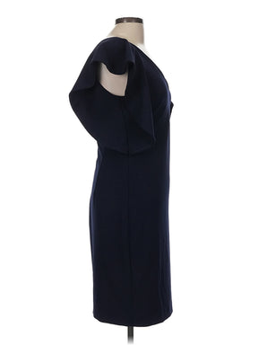 3 size - 8