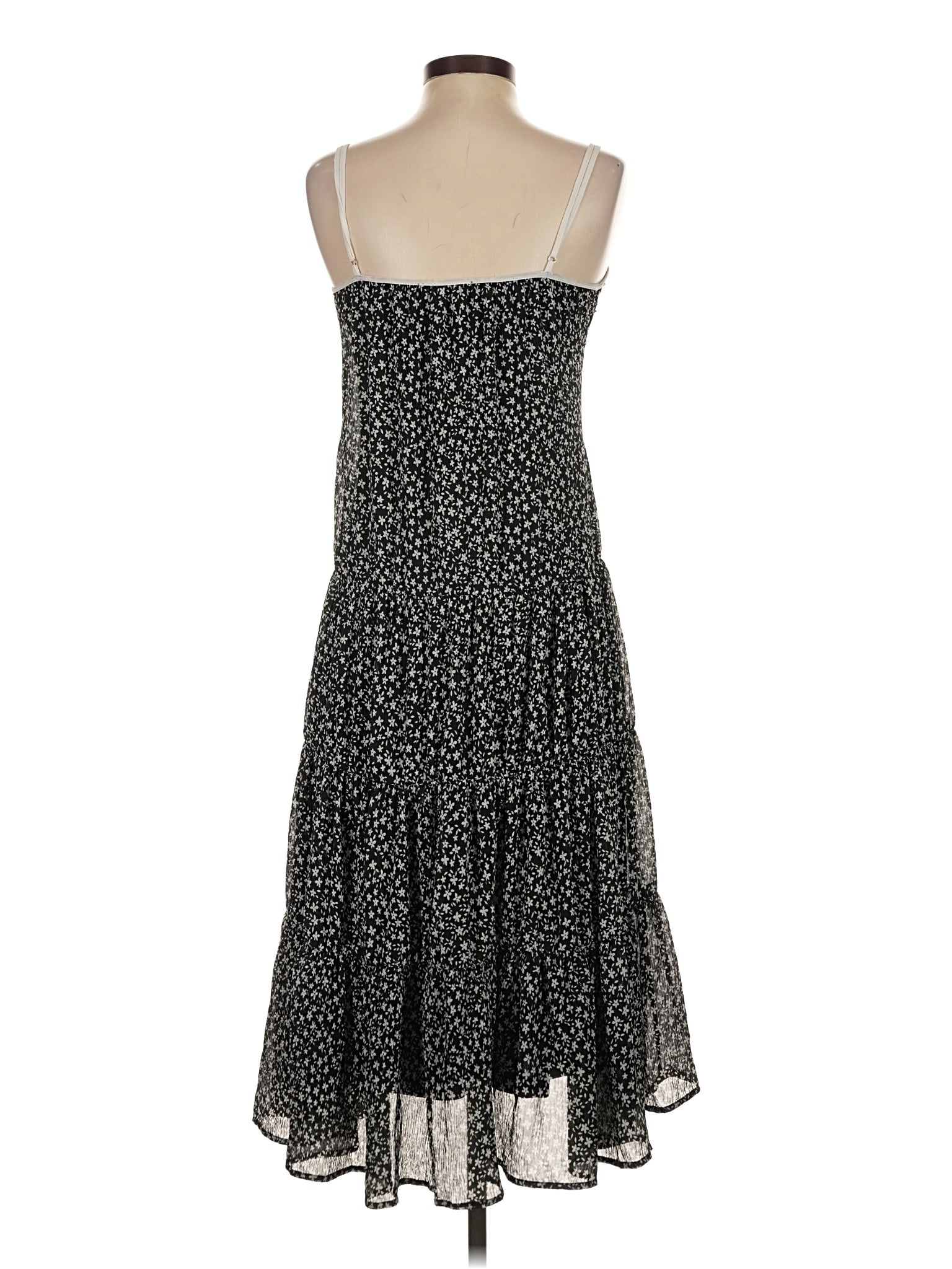 2 size - XS