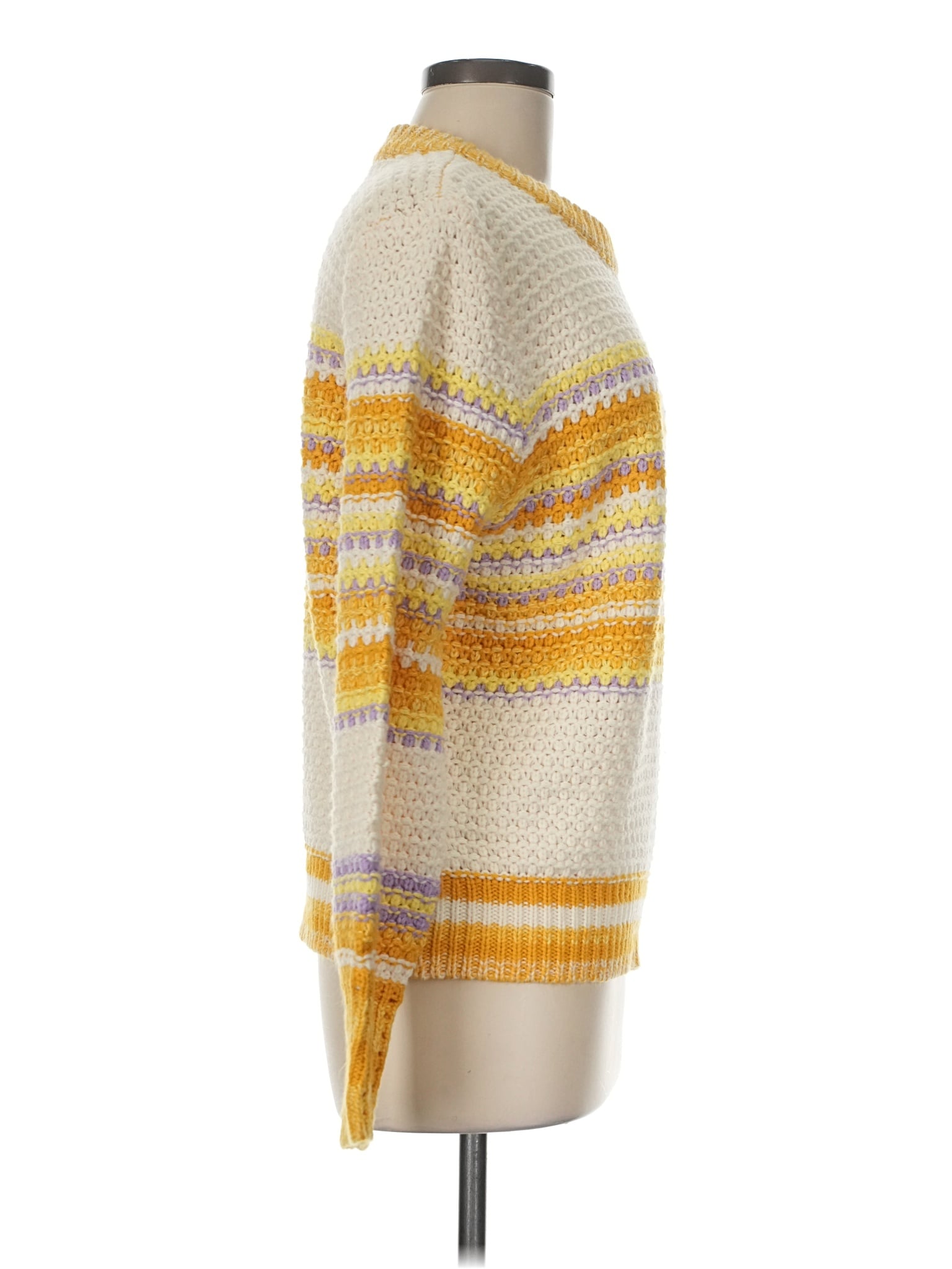 3 size - M