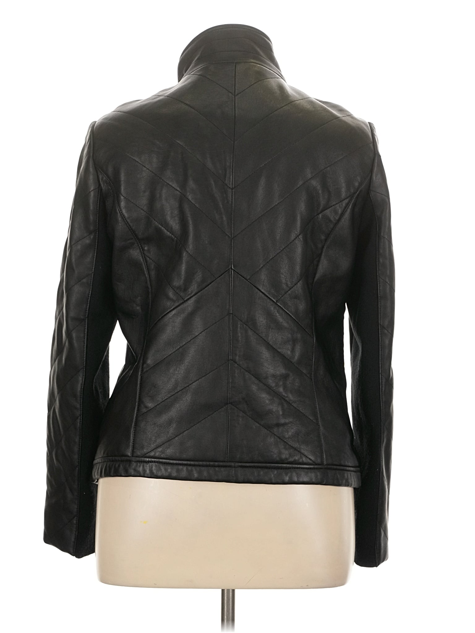 2 size - XL