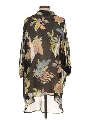 2 size - XS