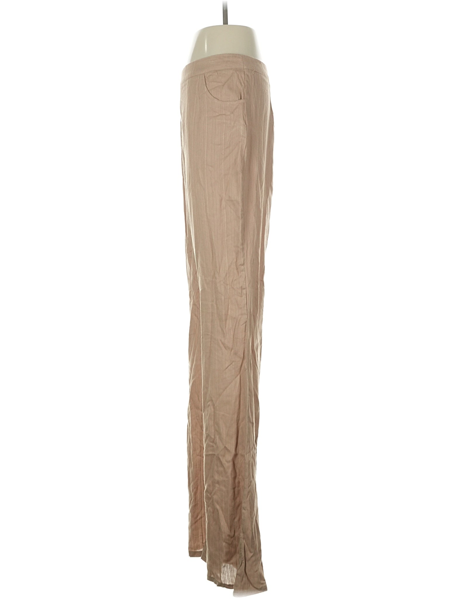 4 size - 4