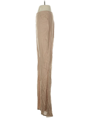 4 size - 4