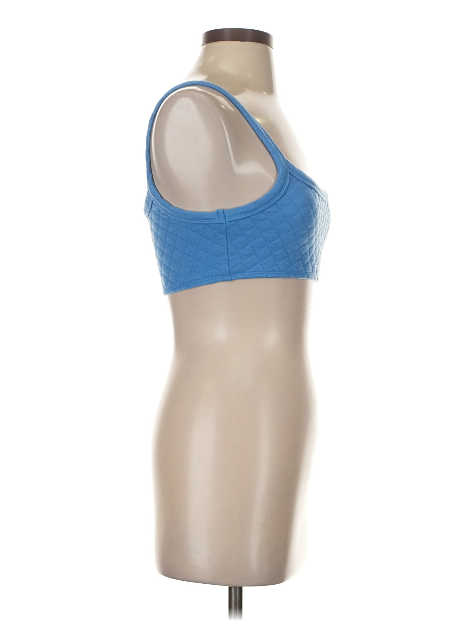3 size - 4