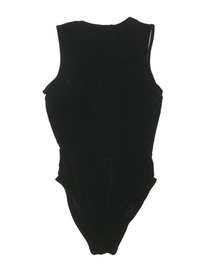 2 size - 2