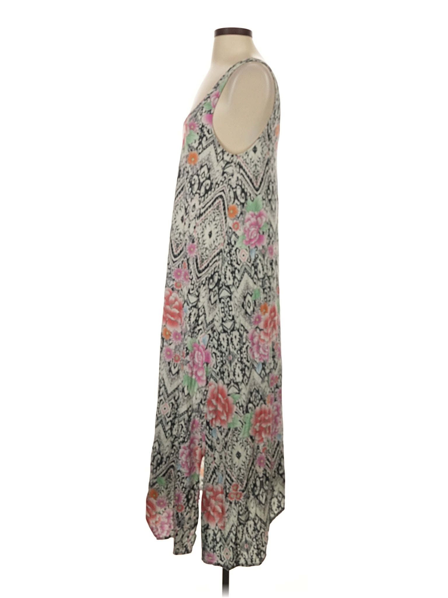 4 size - S