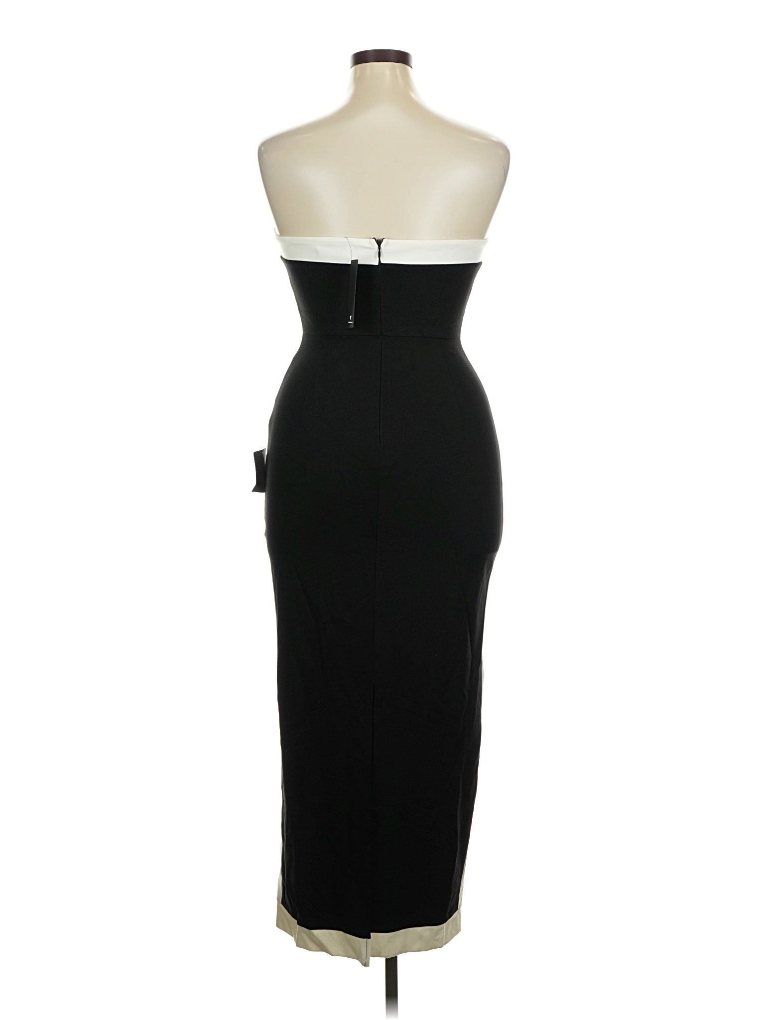 2 size - XL