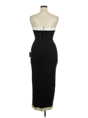 2 size - XL