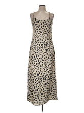 1 size - 6