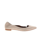 1 shoe size - 9 1/2
