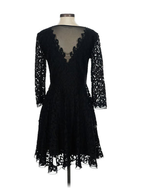 3 size - S
