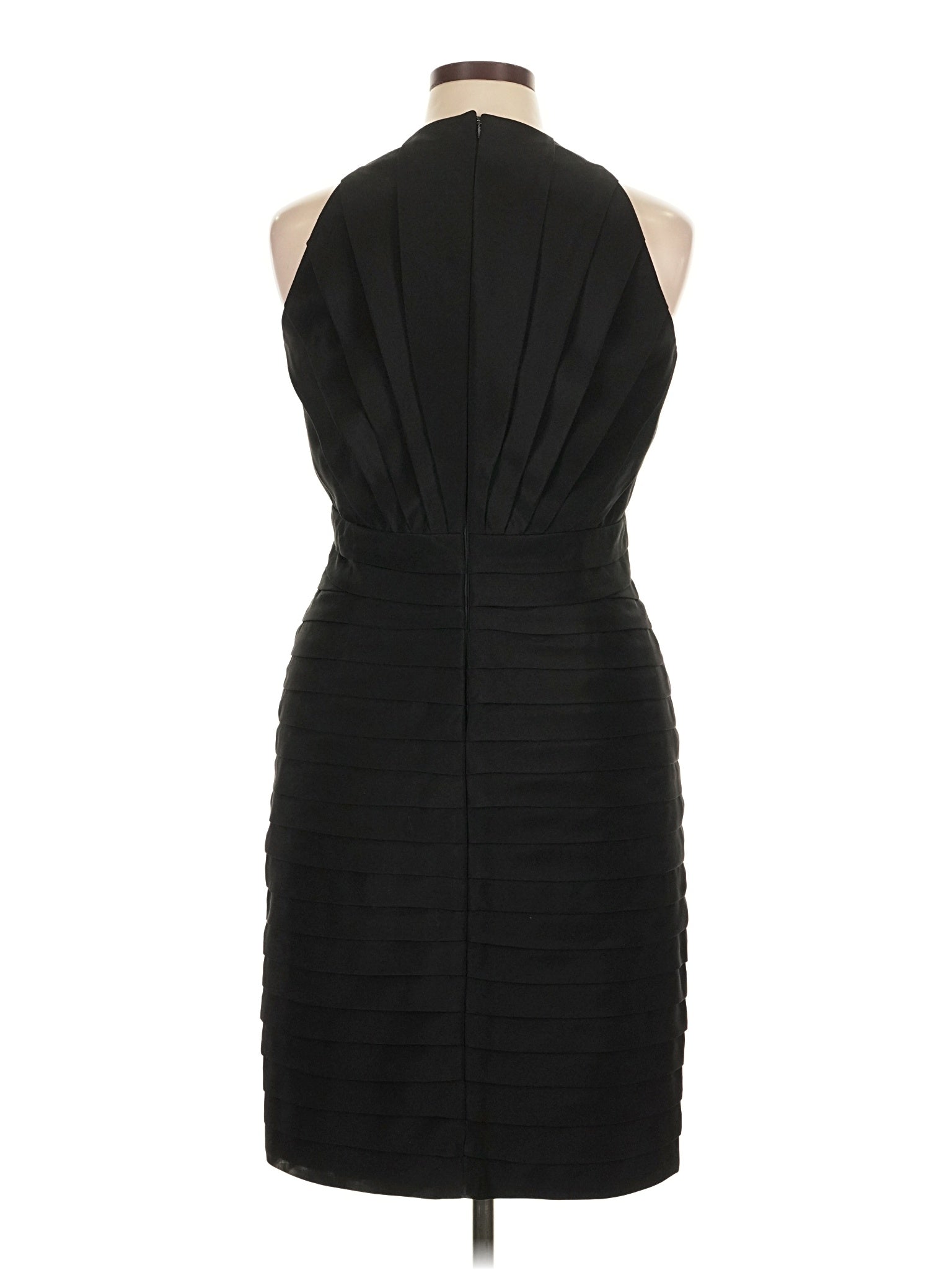 2 size - 14