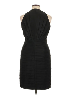 2 size - 14