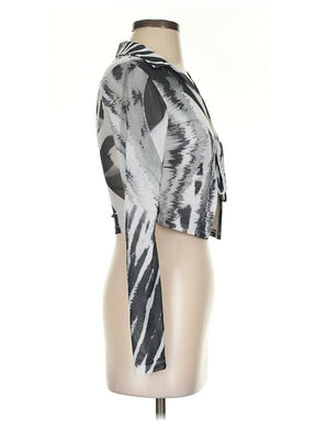3 size - 4
