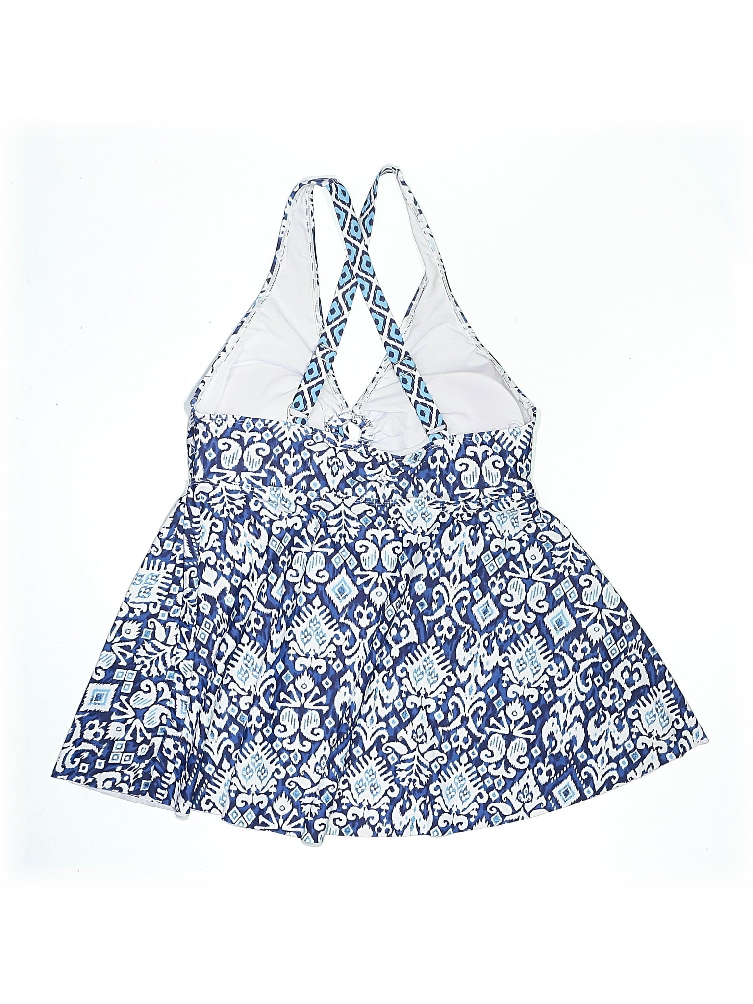 2 size - 10