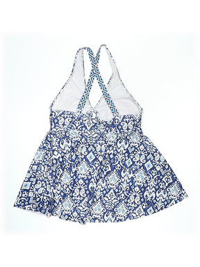 2 size - 10