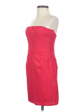 4 size - 2