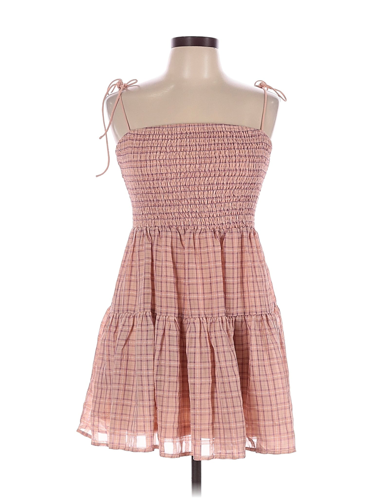 1 size - L