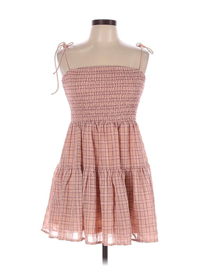 1 size - L