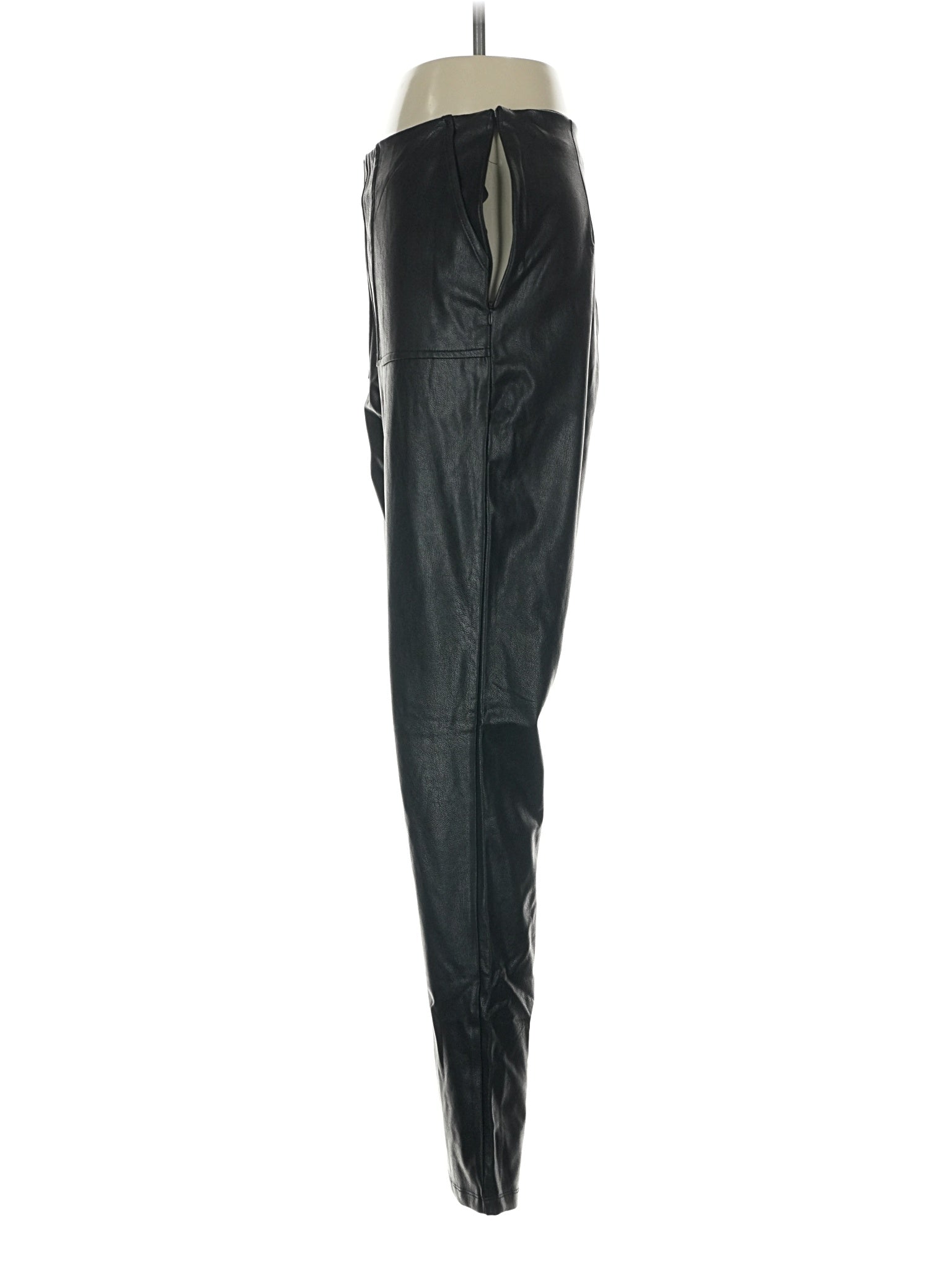 4 size - S