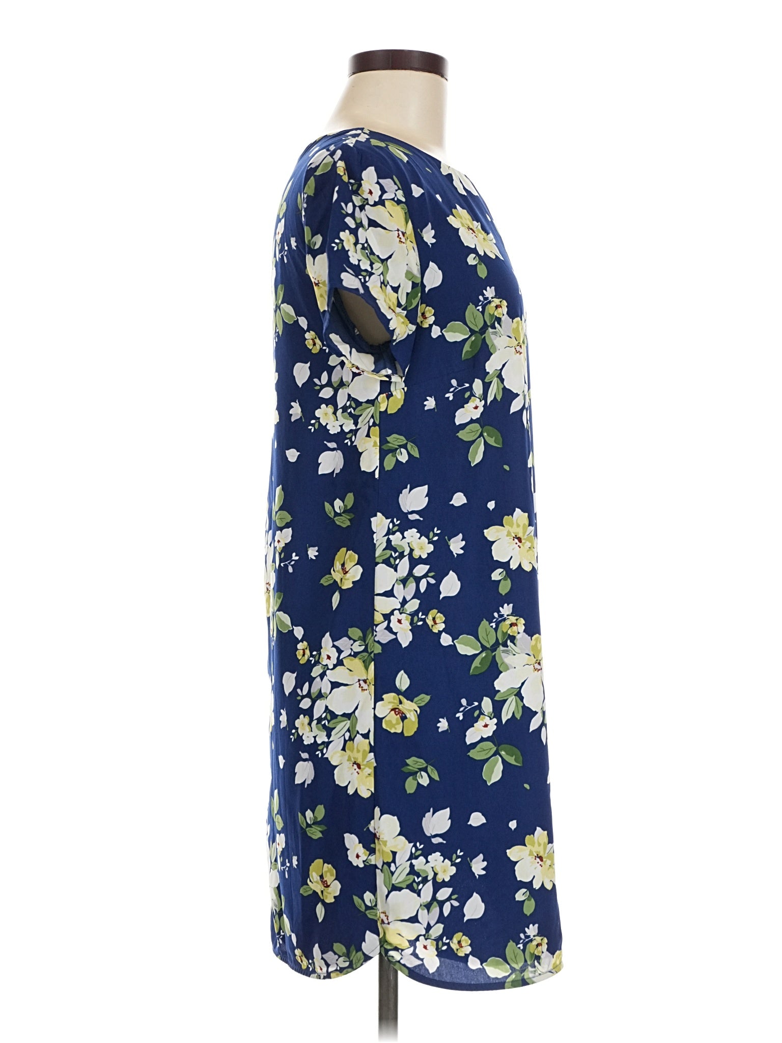 3 size - M
