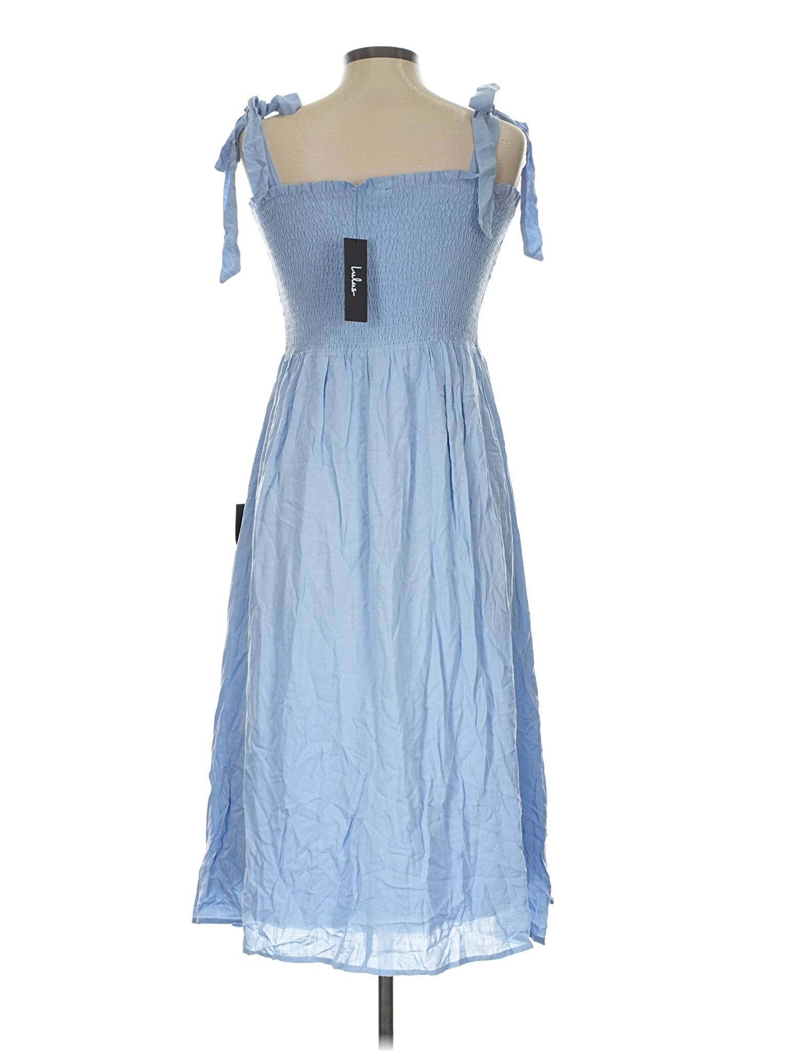 2 size - L