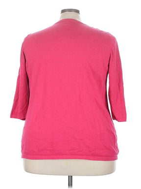 2 size - 2X W