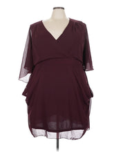 1 size - 22 W (XL) W