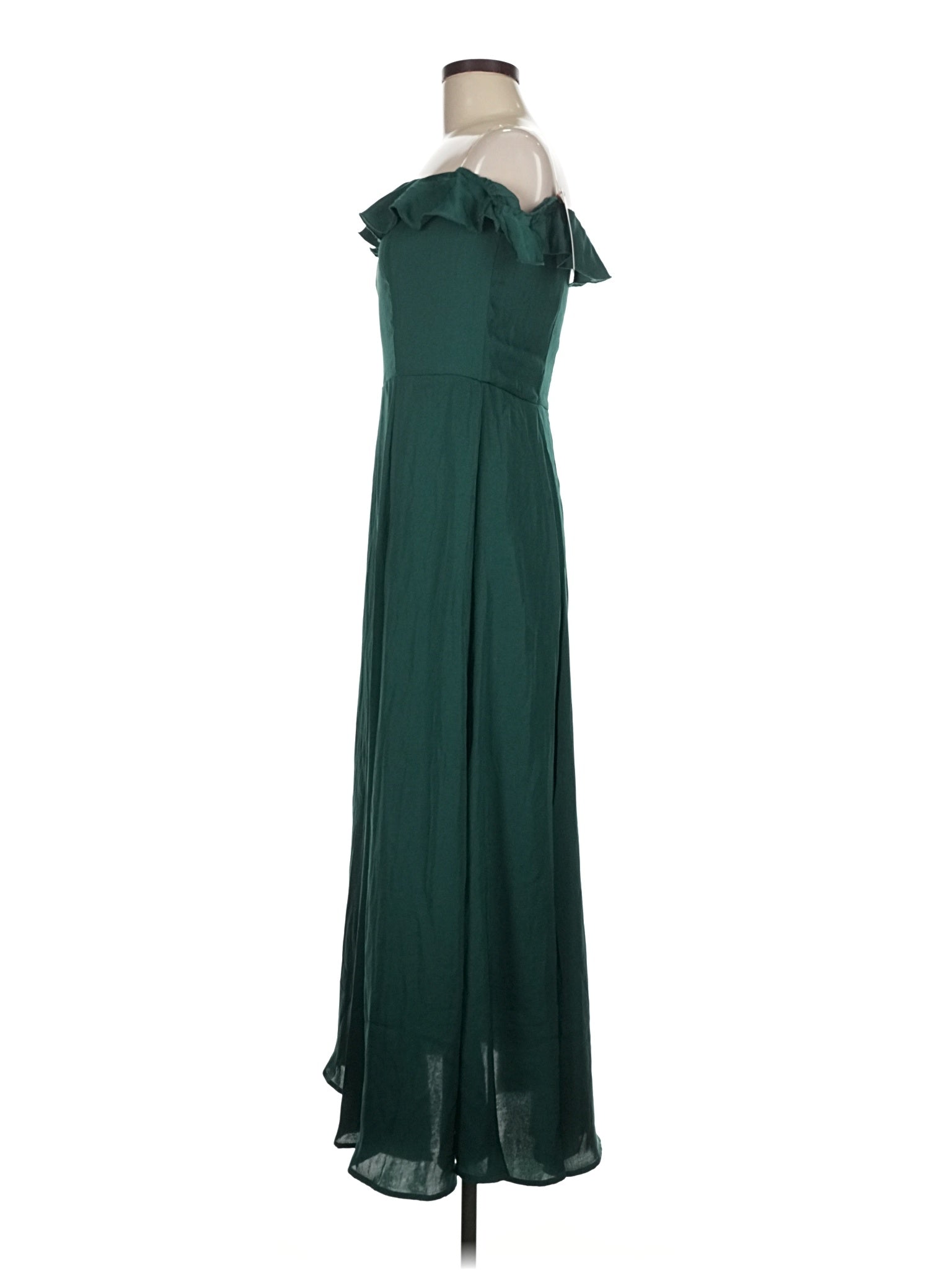 4 size - M