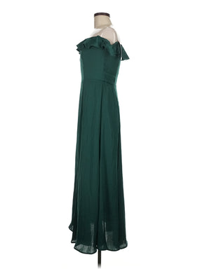 4 size - M